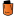 Pocket Pixels