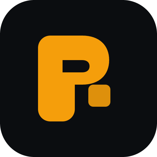 Pocket Portfolio