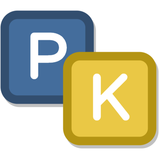 PocketPy