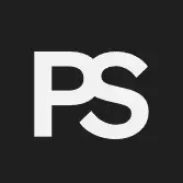 PocketSafe