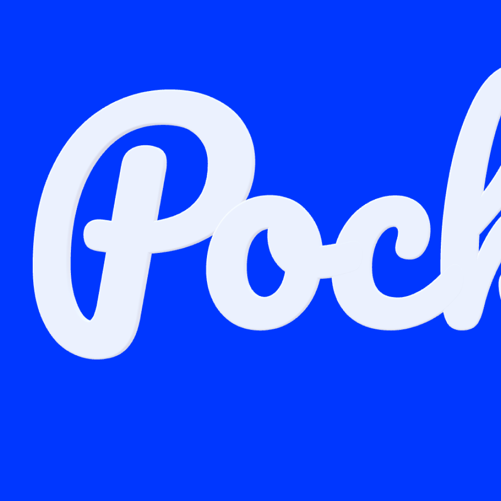 Pocketshop