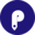 PocketShuttle