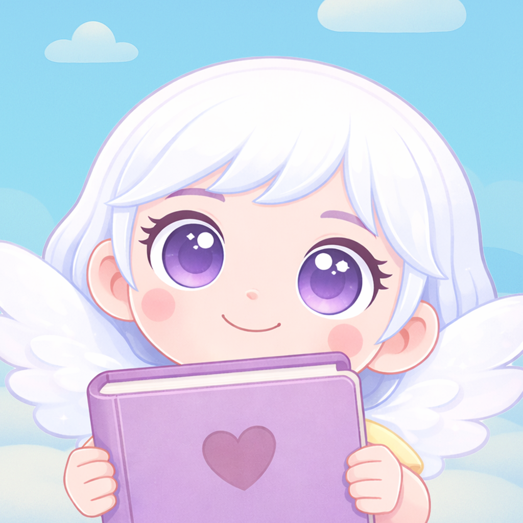 Pocket Souls