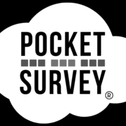 Pocket Survey