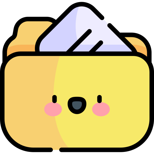 PocketUI