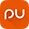 PU口袋校园