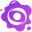 Pocket Universe