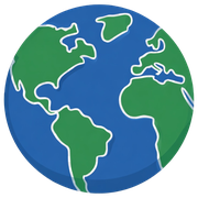 Pocket World