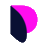 Pocket Worlds