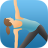 Pocket Yoga