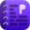 Pockity