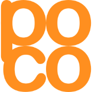 Pocoloco