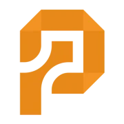 Pocomos