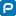 POCO C++ Libraries