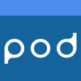 POD Outcome Measure Database