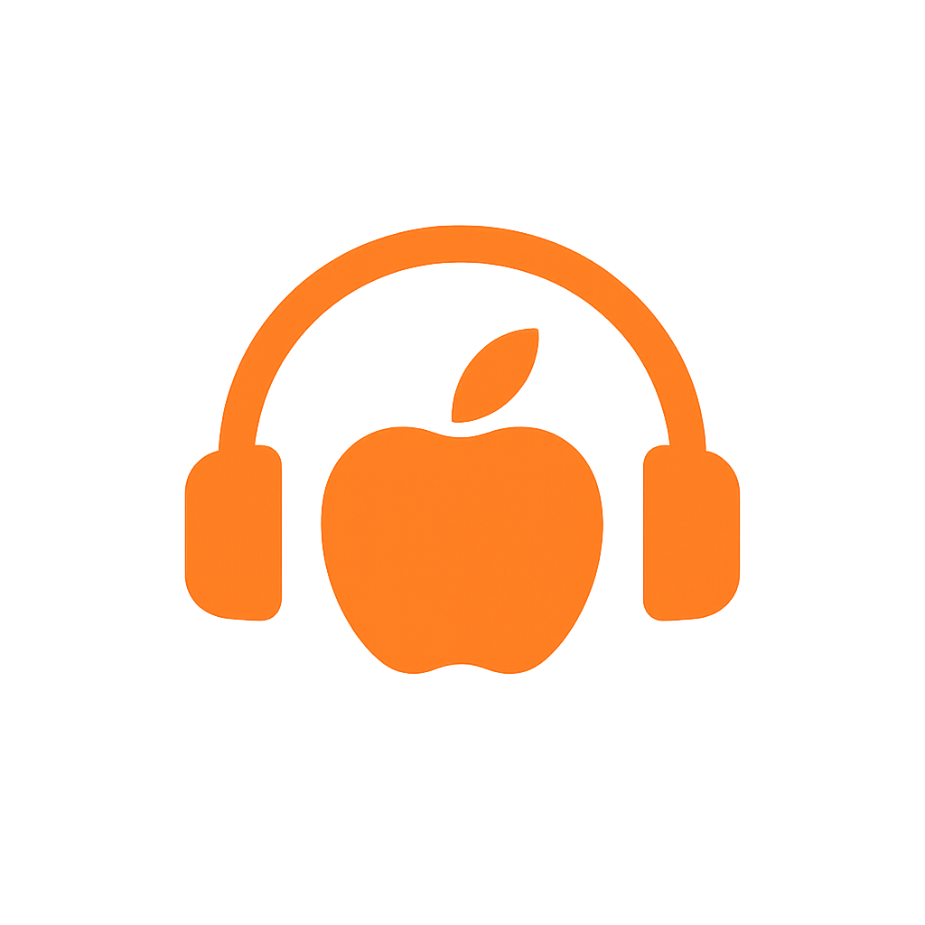PodTranscript