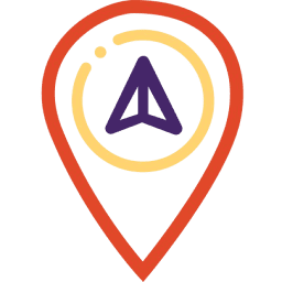 One Pampanga