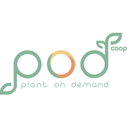pod