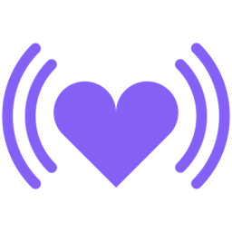 Podfan