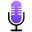 Pod.one