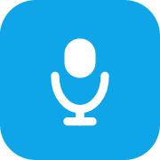 Podafi