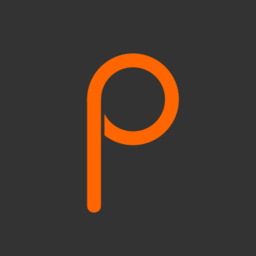 Podaris