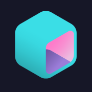 Podbay