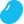 Podbbang