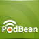 Podbean