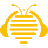 Podbee