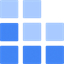 Podbor