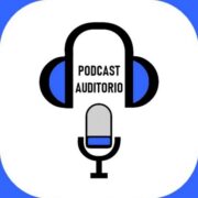 Podcast Auditorio