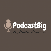PodcastBig
