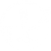 Podcast Clout