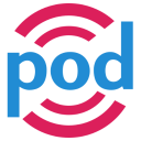 podcaster.de