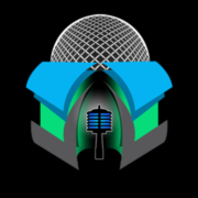 Podcaster Matrix