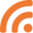PodcastFeed