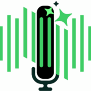 Podcastgenerator.ai