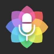 Podcast Guru
