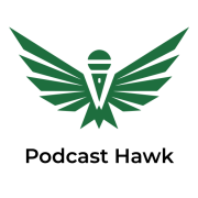 Podcast Hawk