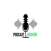 Podcast Heaven