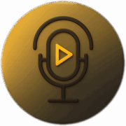 Podcastiya