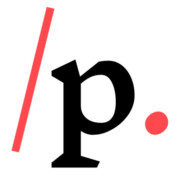 Podcastlab