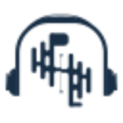 Podcast Labz
