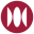 Podcast Mirror