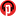 PodcastOne