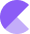PodcastPixel
