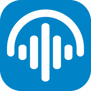 Podcast Premium