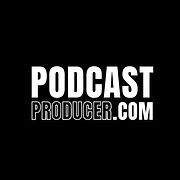 Podcast Producer