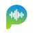 Podcasts.com
